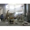 Buy cheap Coil Processing Decoiler Straightener Feeder Roller Feeder Stamping Automation Equipment from wholesalers
