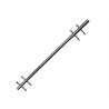 Buy cheap Titanium Alloy Intramedullary Nail Femur 320 - 420 Mm Length Customized Design from wholesalers
