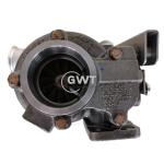 Turbocharger 3790062 3797805 3780338 3792214 QSD6 HX35W 3780337 3786527H for
