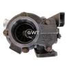Buy cheap Turbocharger 3790062 3797805 3780338 3792214 QSD6 HX35W 3780337 3786527H for cummins 3790062 from wholesalers