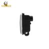 Buy cheap Aluminum 30cm 3 Color Flash Illumination 80V Offroad 4x4 Work Lights from wholesalers