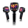 Buy cheap Testo 868 Thermal Imager Testo 868 (0560 8681) Thermal Imaging Camera from wholesalers