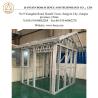 Buy cheap High Quality Light Steel Villa House for Living Home Roll Forming Machine from wholesalers