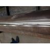 Buy cheap 15kw Automatic Grinding Machine / Welding Grinder Machine For Welding Joint from wholesalers
