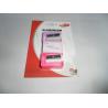 Buy cheap Pencil sharpeners from wholesalers