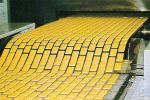 Buy cheap 2011 Hard and Soft biscuit production line from wholesalers
