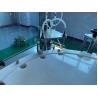 Buy cheap Automatic Essential Oil Monoblock Bottle Filler Capper For Plastic And Glass Bottle from wholesalers