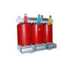 Buy cheap 3000kVA Dry type cast resin distribution power transformer from wholesalers
