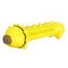 Buy cheap Wholesale High Quality Multifunction Pet Molar Bite Toy Snack Molar Stick from wholesalers