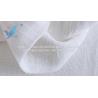 Buy cheap CFR 1633 Certified Fire Barrier Sleeve For Mattress from wholesalers