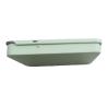 Buy cheap Child Resistant Rectangular Tin Box Eco Friendly Disposable Metal Sliding Tin from wholesalers