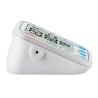 Buy cheap ROHS Digital Arm Blood Pressure Monitors 40-195 times/min With Voice Function from wholesalers