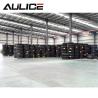 Buy cheap Nylon Wire 23.5 X25 Loader Tires Off The Road Tyres New Transverse Pattern from wholesalers
