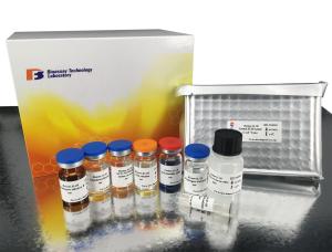 Wholesale Fish ELISA Kit 96 Wells Cortisol Enzyme Linked Immunosorbent Assay Use from china suppliers