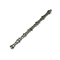Buy cheap 1125140050 Engine Camshaft Isuzu 6bg1 Forged Performance Camshaft product