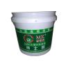 Buy cheap High Glossy BSD Marble Crystal Powder For Polishing Marble Floor from wholesalers