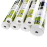 Buy cheap 1.6m X 10m Agricultural Non Woven Fabric Plant Cover For Winter Frost Protection from wholesalers