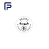 Buy cheap Coin Lithium Battery 3V BR2032 For Extreme Temperature CE UL Certificate from wholesalers