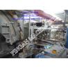 Buy cheap Breath Type 160m/Min 30g/M2 Tissue Paper Making Machine from wholesalers
