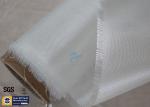 Fiberglass Fabric 6522 4OZ 27" Wide Surfboard Glassing Laminating Durable Cloth