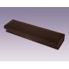 Buy cheap New Wholesale Velvet Jewelry Bracelet Box from wholesalers