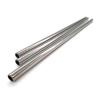 Buy cheap ASTM Stainless Steel Seamless Pipe AISI 201 202 301 304 1.4301 316 430 304L 316L Ss Seamless Pipe from wholesalers