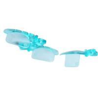 Buy cheap High Quality Dental Wedges Disposable Dental Elastic Wedge Medical Dental product