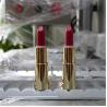 Buy cheap Matte Frosted Birds Beak Custom Lipstick Mold 12 Holes ISO from wholesalers