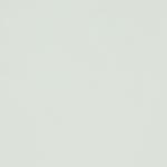 Anti Mildew PVC Membrane Foil Vinyl Film For Furniture