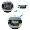 Buy cheap DSP 4G Android 11 Car Multimedia DVD Player GPS Navigation For Toyota RAV4 from wholesalers