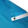 Buy cheap United Nations Flag 2x3' Super Knitted Spun Polyester National Flag from wholesalers