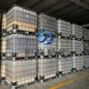Buy cheap China Supplier Polyacrylamide Emulsion Anionic Wastewater Flocculant from wholesalers
