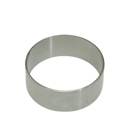 Buy cheap Meritor DX195 Caliper Bearing Low Moisture Absorption Dirt Resistant from wholesalers