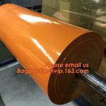 household appliance protection film Polyethylene Film PE Film, Professional PE
