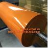 Buy cheap household appliance protection film Polyethylene Film PE Film, Professional PE Protective Film for Aluminum Profile from wholesalers