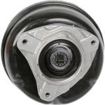 2183206613 Mercedes Benz Air Suspension Front Right 2WD CLS - Class W218 Air
