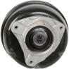 Buy cheap 2183206613 Mercedes Benz Air Suspension Front Right 2WD CLS - Class W218 Air Suspension Systems from wholesalers