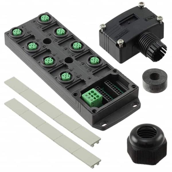 Buy cheap 1453038 from wholesalers