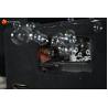 Buy cheap Special Effects System Simulator 7D Cinema Project from wholesalers