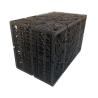 Buy cheap Underground Rainwater Infiltration Harvest Storage Tanks for Stormwater Management from wholesalers
