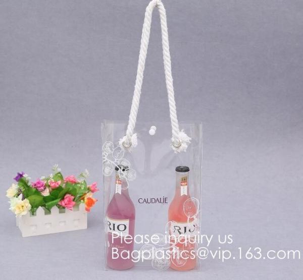 Sports Games, School, Beach, Travel, Office Supplies, Makeup Bag, or Toiletry