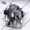 Buy cheap High Pressure Denso Diesel Common Rail Fuel Injection Pump 2940003000 294000-3000 S00036355+02 from wholesalers