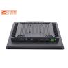 Buy cheap 12 Inch Embedded Android Industrial Tablet Metal And Aluminum Frame from wholesalers