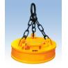 Buy cheap 5 Ton Electromagnet For Lifting from wholesalers