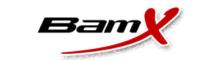 himfr.com