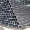 Buy cheap Q345 Grade Non-Alloy Carbon Steel Pipe for Liquid Transport at Affordable Cost from wholesalers