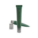 PE tube cosmetic packaging soft plastic squeeze tube BB cream skin care