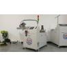 Buy cheap LED Driver Automatic Epoxy Resin Potting Machine from wholesalers