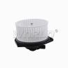 Buy cheap 27200VB210 WXB0087 AC Blower Motor For Nissan Patrol Y61 2006 from wholesalers