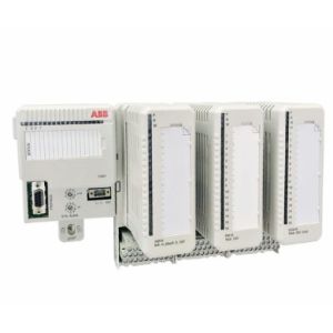Buy cheap SIM810 ABB Serial Interface Module Turbine Automation Power Tools from wholesalers